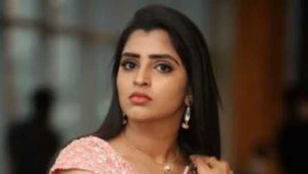 బెయిల్ కోసం ప్రయత్నిస్తున్నానంటూ..