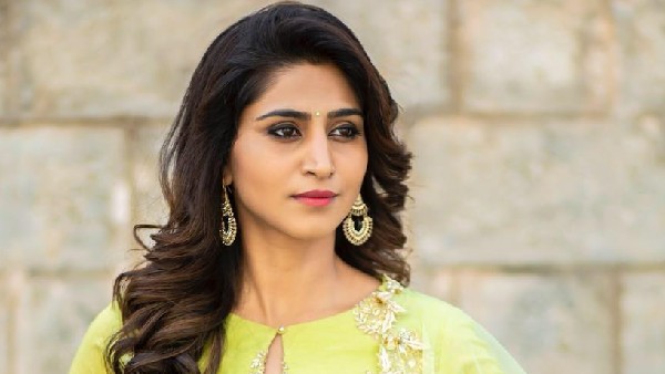 ఢీ షోలో రచ్చ..