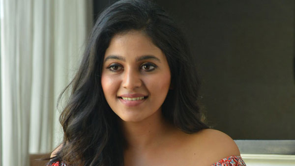 నా కెరీర్పై నాకు సంతృప్తికరంగానే...