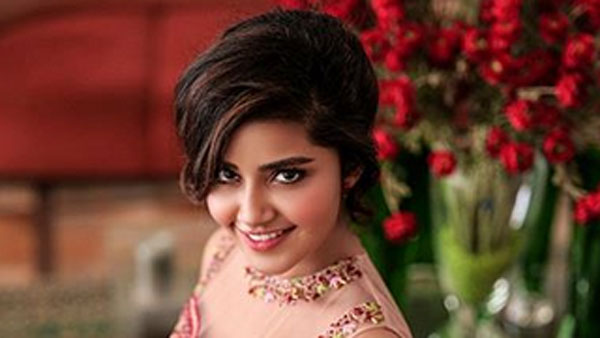 సపోర్టింగ్ రోల్తో ఎంట్రీ.. హీరోయిన్గా ఫేమస్