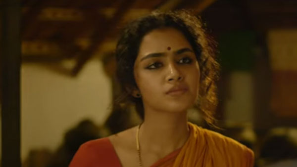 వాటిల్లో మాత్రం బిజీగా... రెండు చిత్రాలు రెడీ