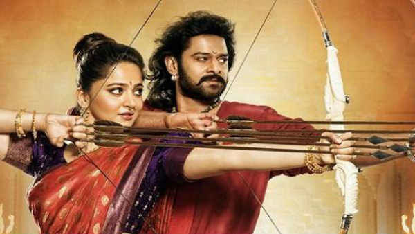 ప్రభాస్ తో పెళ్లి