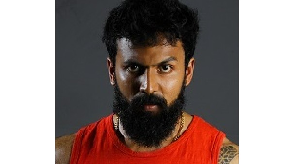 కొన్ని నెలలపాటు ఇలానే సేవలు..
