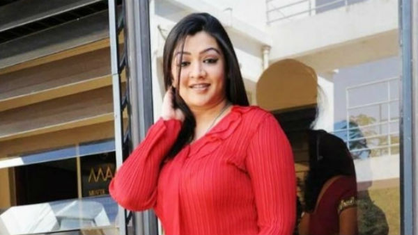 సంచలన విషయాలు లీక్ చేసిన ప్రొడ్యూసర్