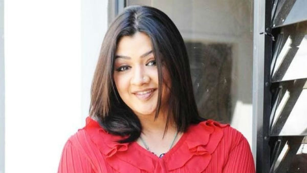ఆత్మహత్యాయత్నం.. లవ్ స్టోరీనే కారణమని