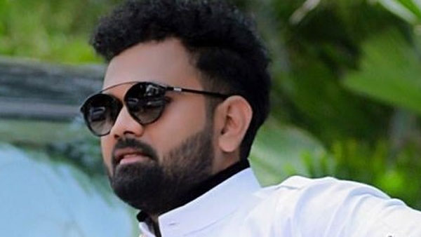 షోలలోనే కాదు.. సినిమాల్లోనూ... అలా సత్తా