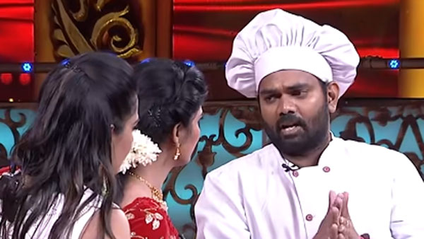టీమ్ లీడర్ కాకున్నా... ఆ రేంజ్లో రాబడుతూ