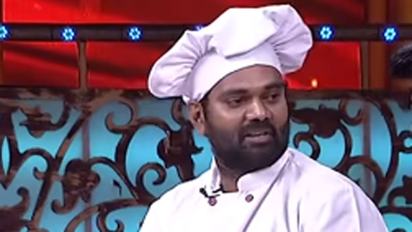 అది ఎక్కడ పెట్టినా అదే జరుగుతుందంటూ