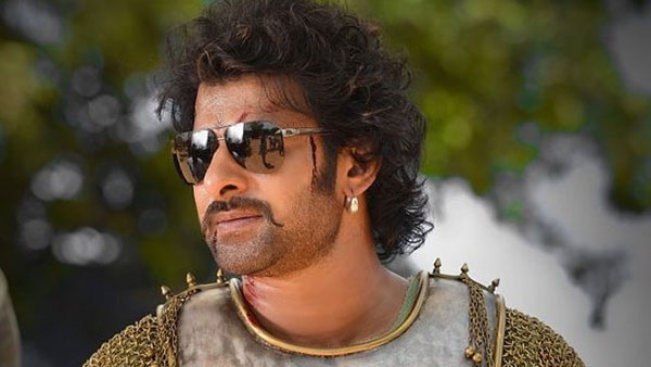 మొదటి రికార్డులు