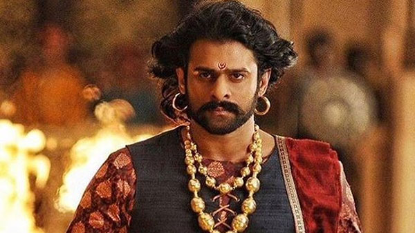ఆ సినిమా హిట్టవ్వడం వల్లే..