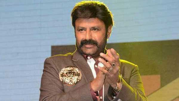 పులి నోట్లో తలపెడితే కరవదా..