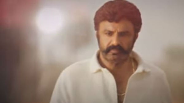 వరుసగా మూడు ఫ్లాపులతో ఇబ్బందులు
