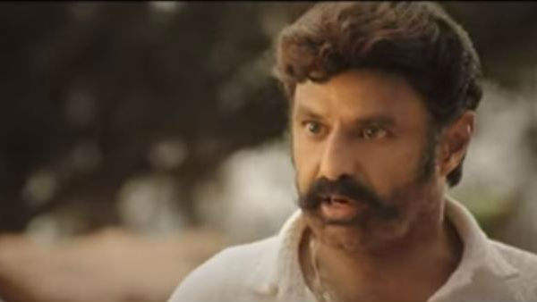 అప్పుడు ఆయన... ఇప్పుడీ యంగ్ హీరో