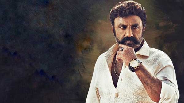 సౌతిండియాలోనే ఏకైక హీరోగా నిలిచాడు