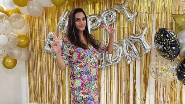రెండవ పెళ్లిపై క్లారిటీ..