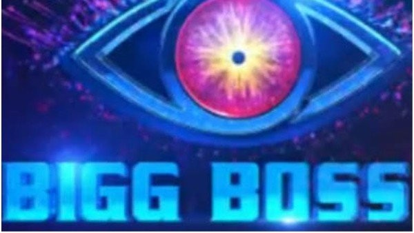 తక్కువ రేటింగ్ వచ్చినప్పటికీ