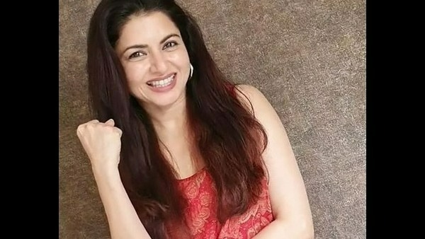 భాగ్యశ్రీ