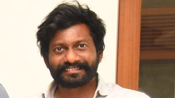 ఉప్పెన హిట్టవ్వడంతో