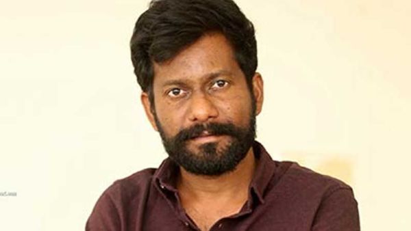 రెమ్యూనరేషన్ కావడంతో బెంజ్ కార్