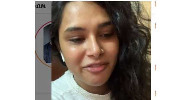 అప్పటికే చేయి దాటిపోయింది