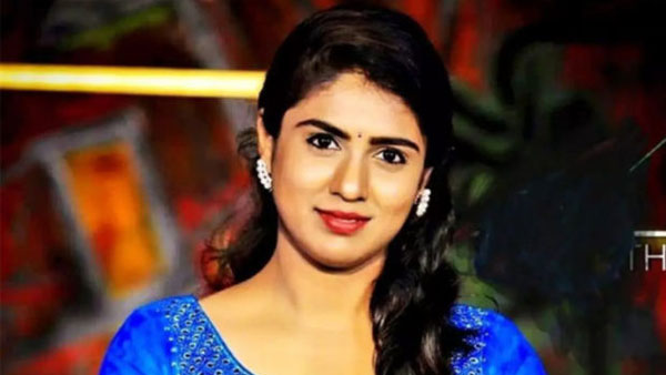 ఆత్మహత్యాయత్నంతో షాక్