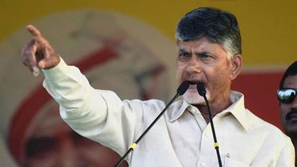 అందుకే జగన్ అలా చేశాడంటూ కామెంట్