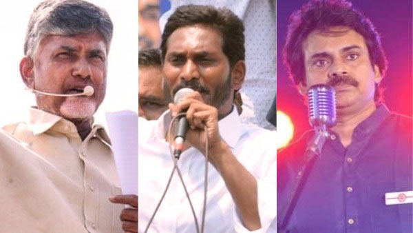 పవన్ చేసిన తప్పు అదే.. అందుకే ఇలా