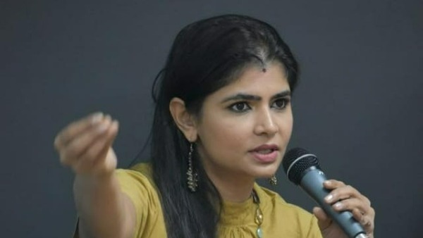 మంచివాడిని చూసుకుని భర్తగా ఎంచుకోవాలి.