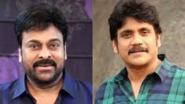బిగ్బాస్ వేదికపై స్టార్ హీరోల హంగామా