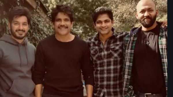 వైల్డ్ డాగ్లో నటీనటులు, సాంకేతిక నిపుణులు