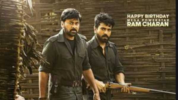 ఆగస్టులోనే ఆచార్య?