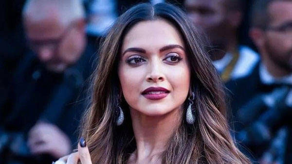 Deepika Padukone resigns MAMI chairperson post Deepika Padukone resigns MAMI chairperson post