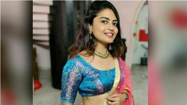 బిగ్ బాస్ వల్ల లాభమే... క్రేజ్తో పాటు అవి