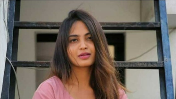 ఏకైక కంటెస్టెంట్గా.. ఫినాలేలో అడుగెట్టింది