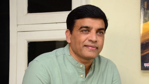 ప్రతీ సినిమాకు రేంజ్ పెంచుకొంటూ