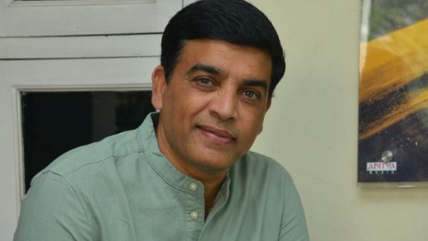 15 నెలలుగా స్టార్ హీరో సినిమా