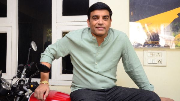 ప్రేక్షకుడే జాగ్రత్తలు తీసుకోవాలి