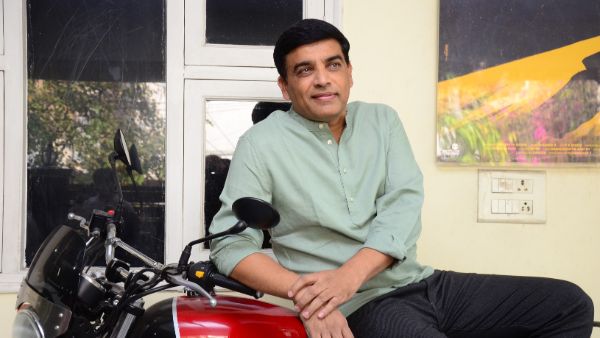 మాస్క్ తీసుకు రాకపోతే