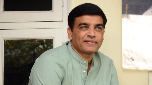 శ్రీరాం వేణుకు ముందు