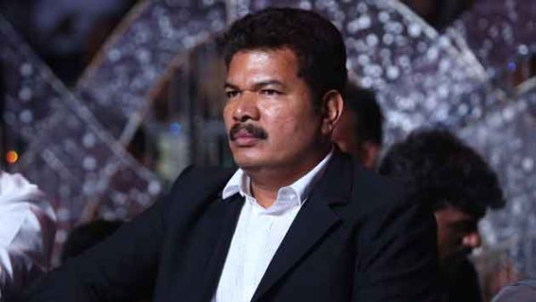 ఆధారాలు బయటపెట్టిన నిర్మాత
