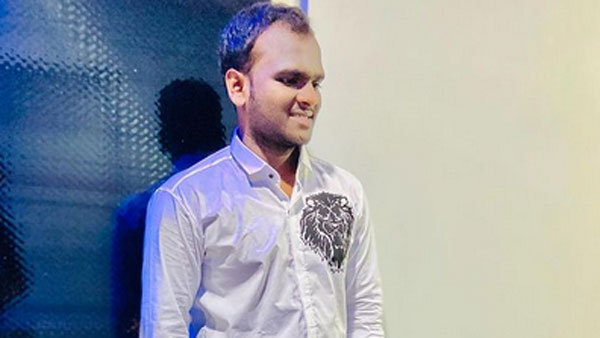 అందులో యమ యాక్టివ్.. సెషన్లతో