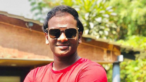 ఇమాన్యూయేల్కు అడగకూడని ప్రశ్న