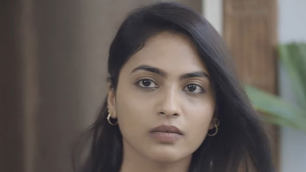 ప్రేమికులు అంటే అన్నా చెల్లెళ్ళుగా