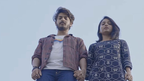 ఇద్దరి క్రేజ్ కలవడంతో