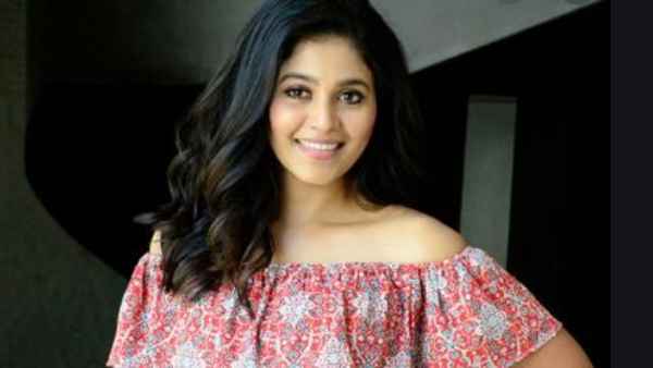 సినిమాలో హైలైట్లు అవే... ప్రాబ్లంతో ఫన్