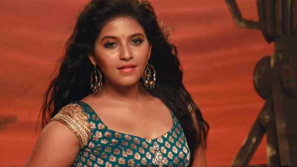 ‘F3'లోకి హాట్ హీరోయిన్ వస్తుందంటూ
