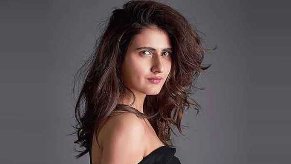 ఎవడ్రా నా కూతుర్ని ముట్టుకుంది