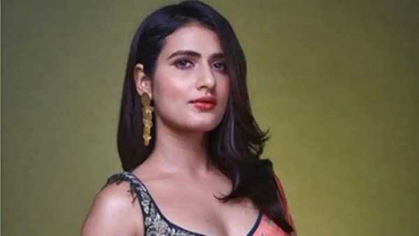 మూడేళ్ళ ప్రాయంలోనే లైంగిక వేధింపులు
