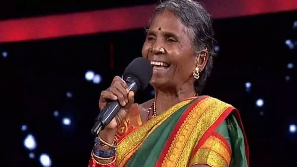 నాగార్జున నుంచి మెగాస్టార్ వరకు
