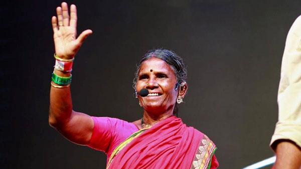 నెలలు గడుస్తున్నా పూర్తి కాలేదు